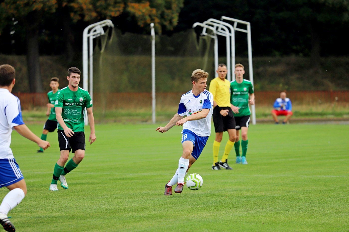 efektowny-powrot-na-lubanska-hattrick-kuakowskiego-91561