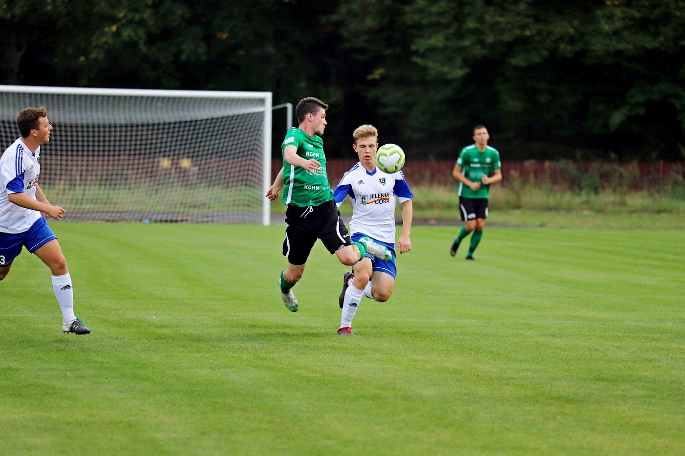 efektowny-powrot-na-lubanska-hattrick-kuakowskiego-91561