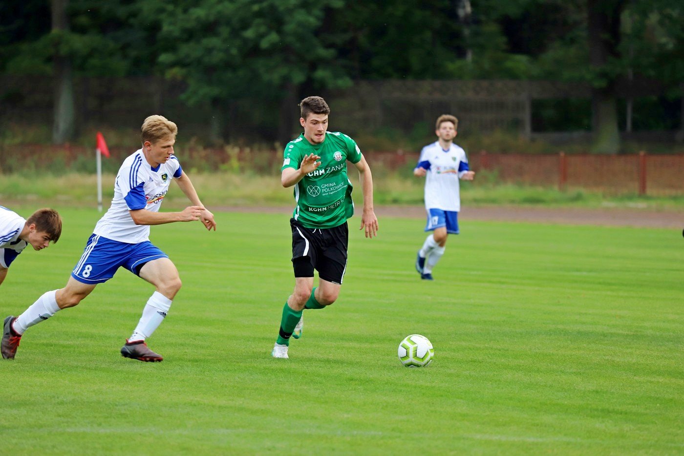 efektowny-powrot-na-lubanska-hattrick-kuakowskiego-91561