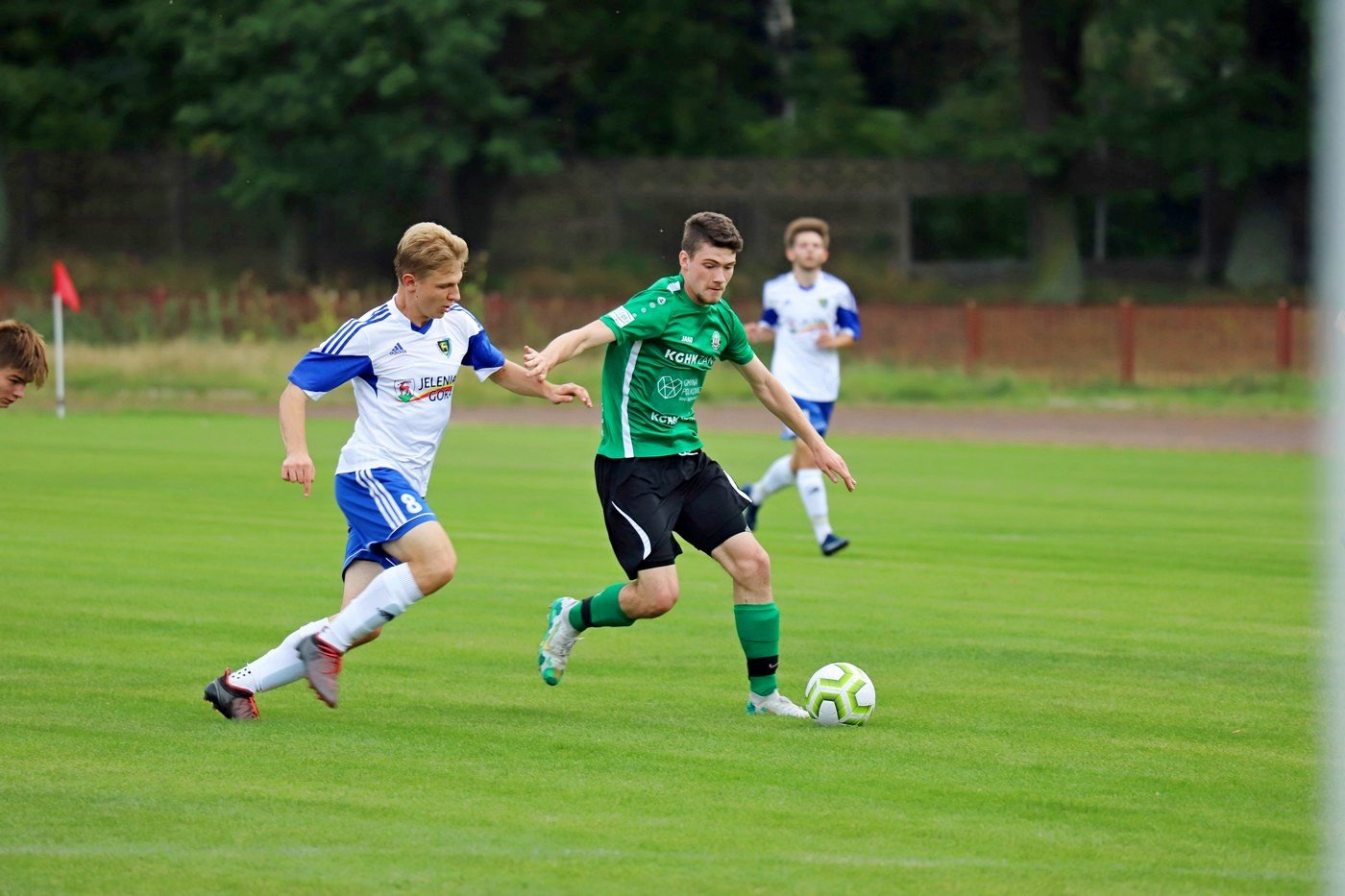 efektowny-powrot-na-lubanska-hattrick-kuakowskiego-91561
