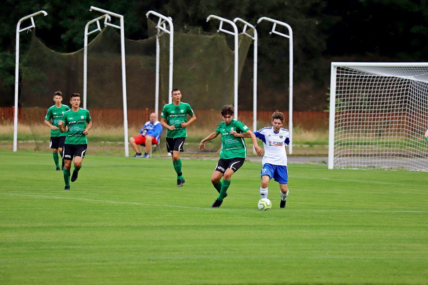 efektowny-powrot-na-lubanska-hattrick-kuakowskiego-91561
