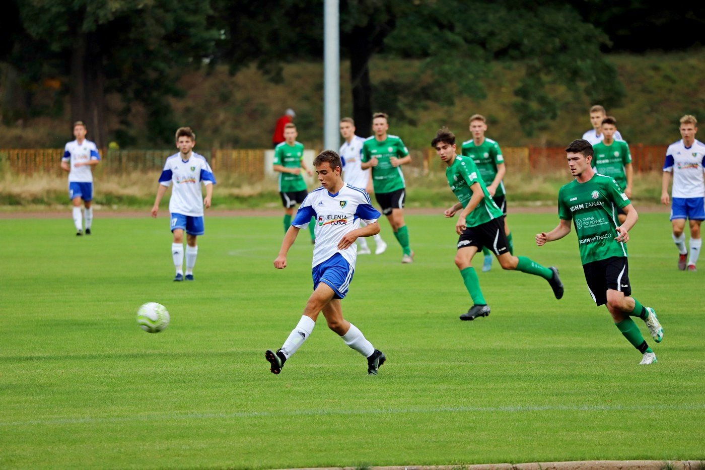 efektowny-powrot-na-lubanska-hattrick-kuakowskiego-91561