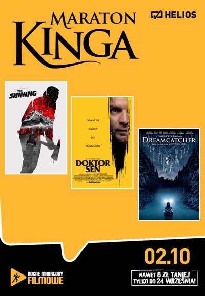 filmowy-poczatek-jesieni-w-kinach-helios-91562