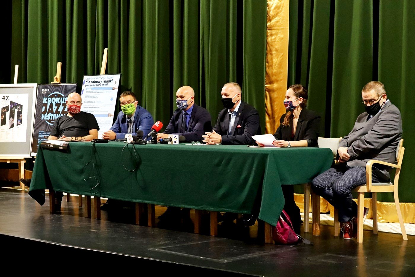 jednostki-kultury-zapraszaja-na-nowy-sezon-91566