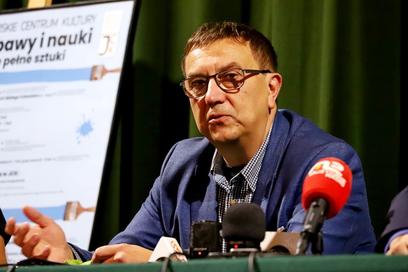 jednostki-kultury-zapraszaja-na-nowy-sezon-91566