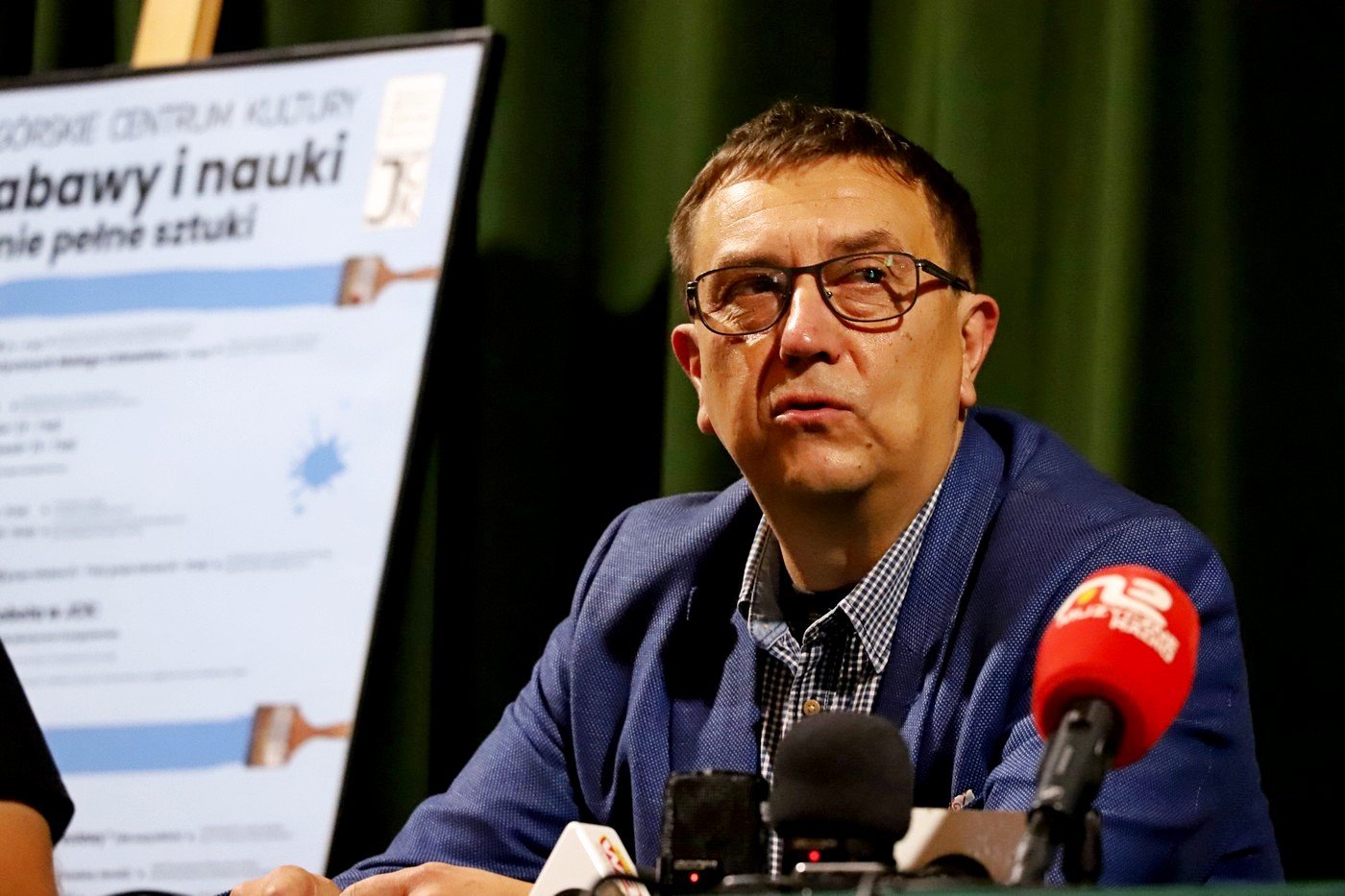 jednostki-kultury-zapraszaja-na-nowy-sezon-91566