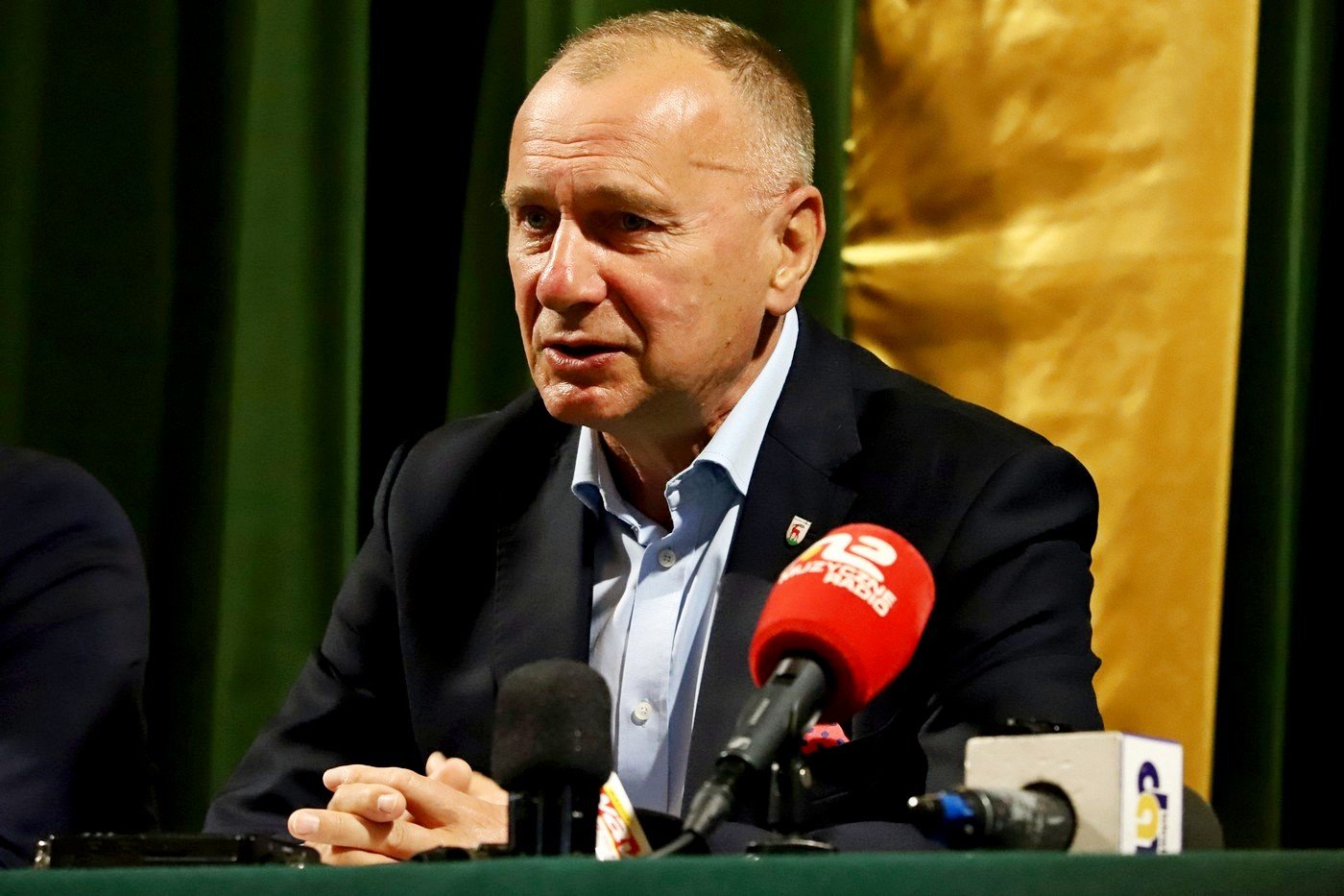 jednostki-kultury-zapraszaja-na-nowy-sezon-91566
