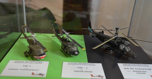 modele-w-muzeum-91568