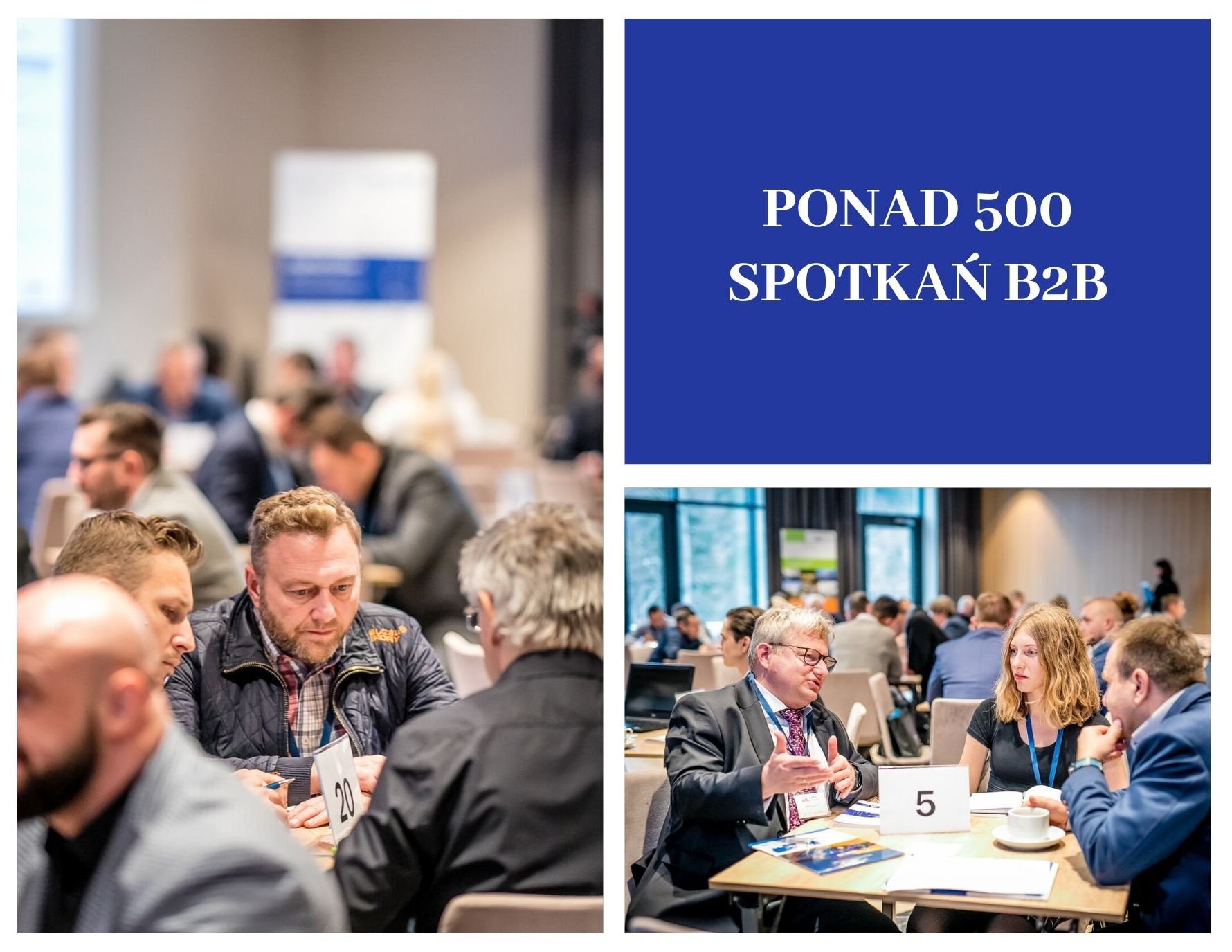 27-polskoniemieckoczeskie-forum-kooperacji-firm-91570