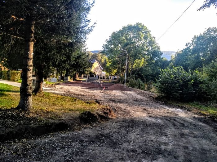 przebudowa-w-centrum-91576