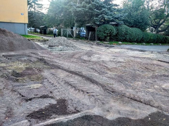 przebudowa-w-centrum-91576