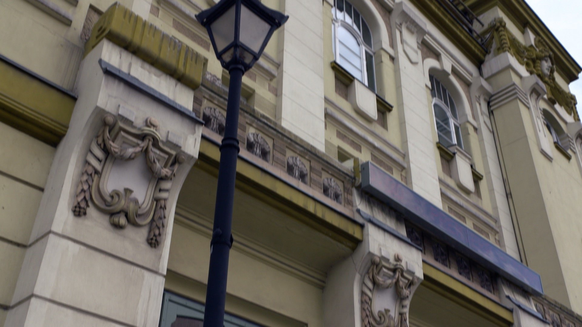 wracaja-jeleniogorskie-spotkania-teatralne-91577