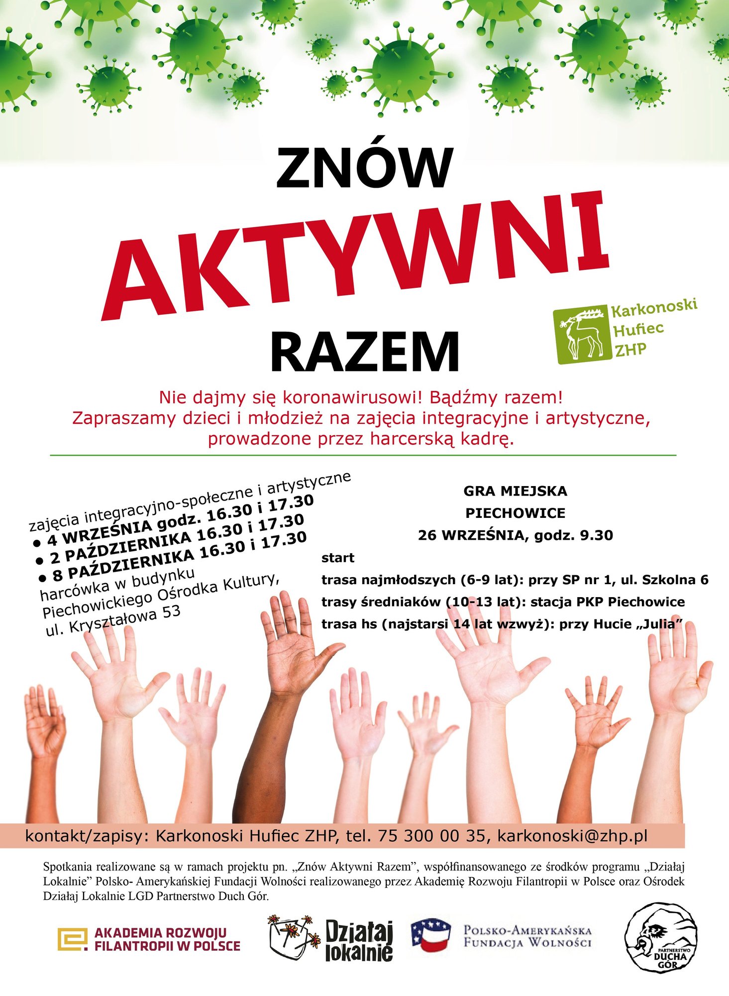 gra-miejska-w-piechowicach-3-pazdziernika-91580
