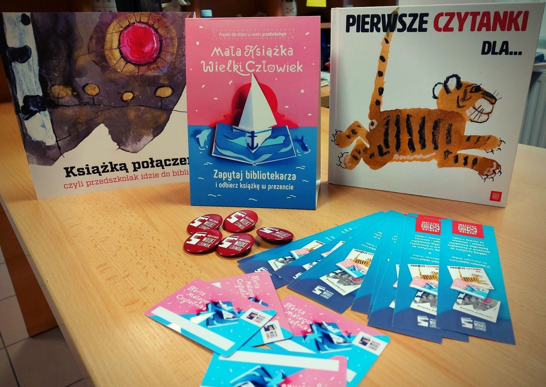 maa-ksiazka-wielki-czowiek-91592