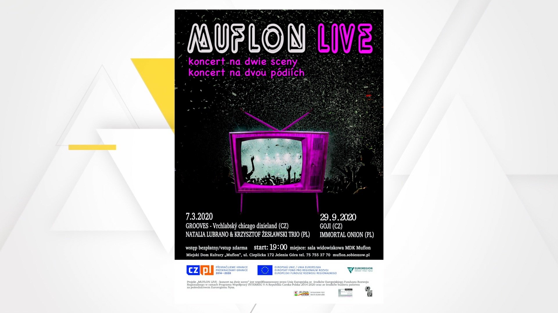muflon-live-na-dwie-sceny-91594