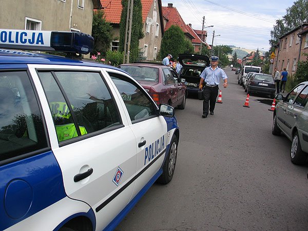 potraci-dziecko-9160
