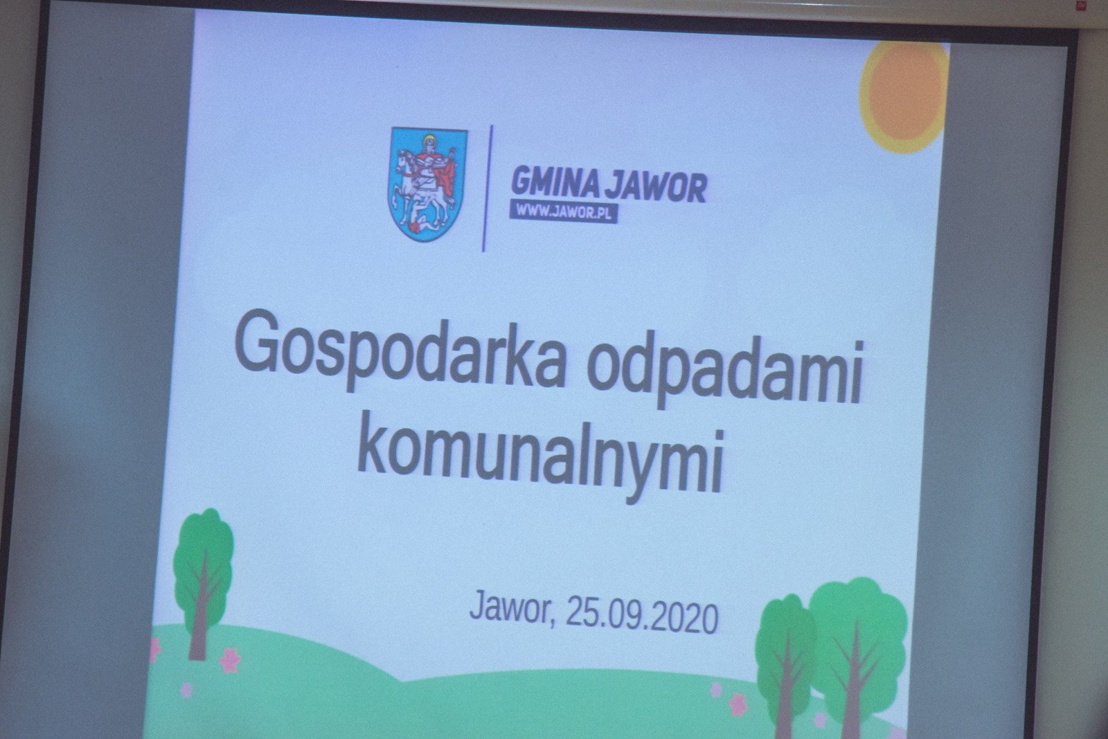 debata-o-odpadach-91605