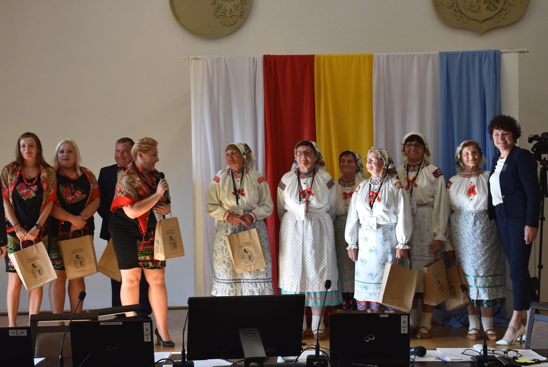 docenili-grupe-wiencowa-91606
