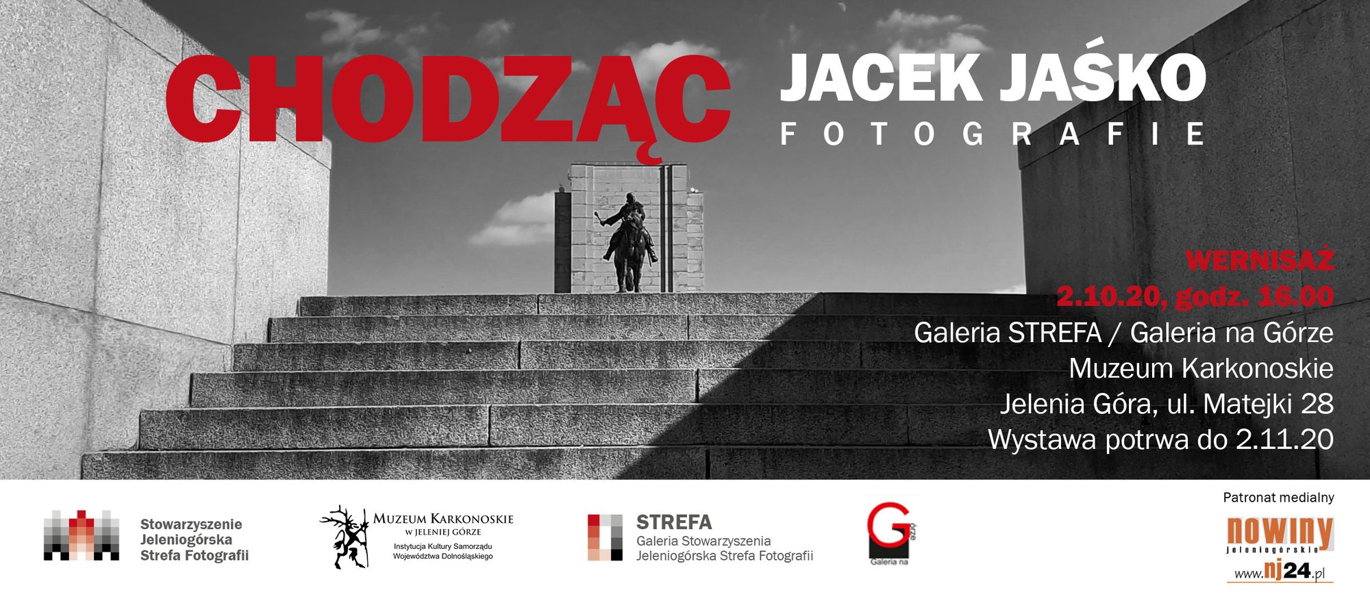 wystawa-fotografii-jacka-jasko-wkrotce-91610