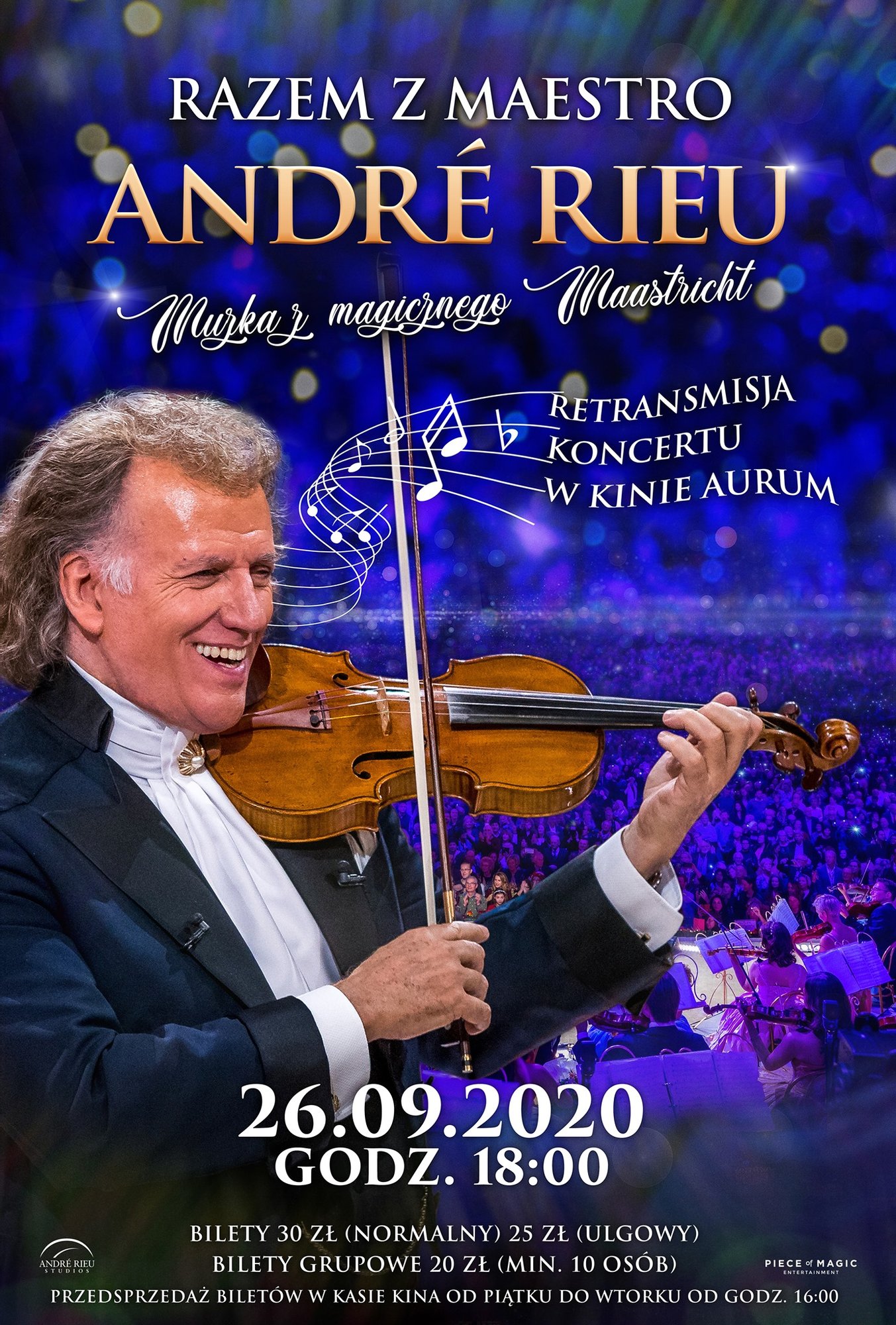 razem-z-andre-rieu-91614