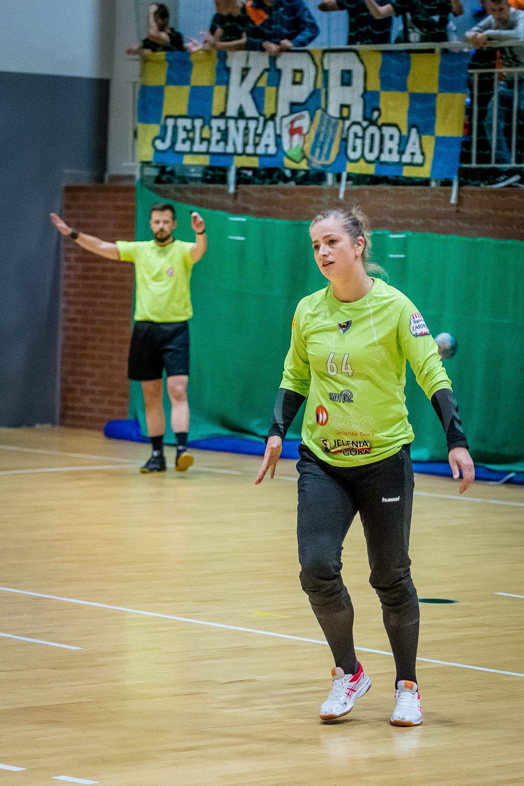 ucieky-spod-topora-91618