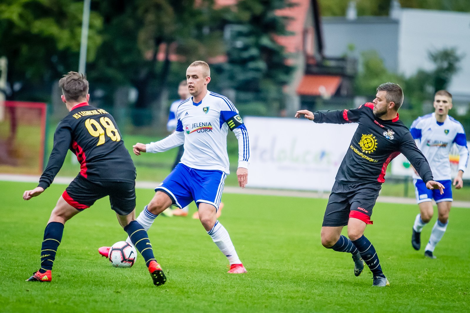 twierdza-zotnicza-przeszoscia-91621