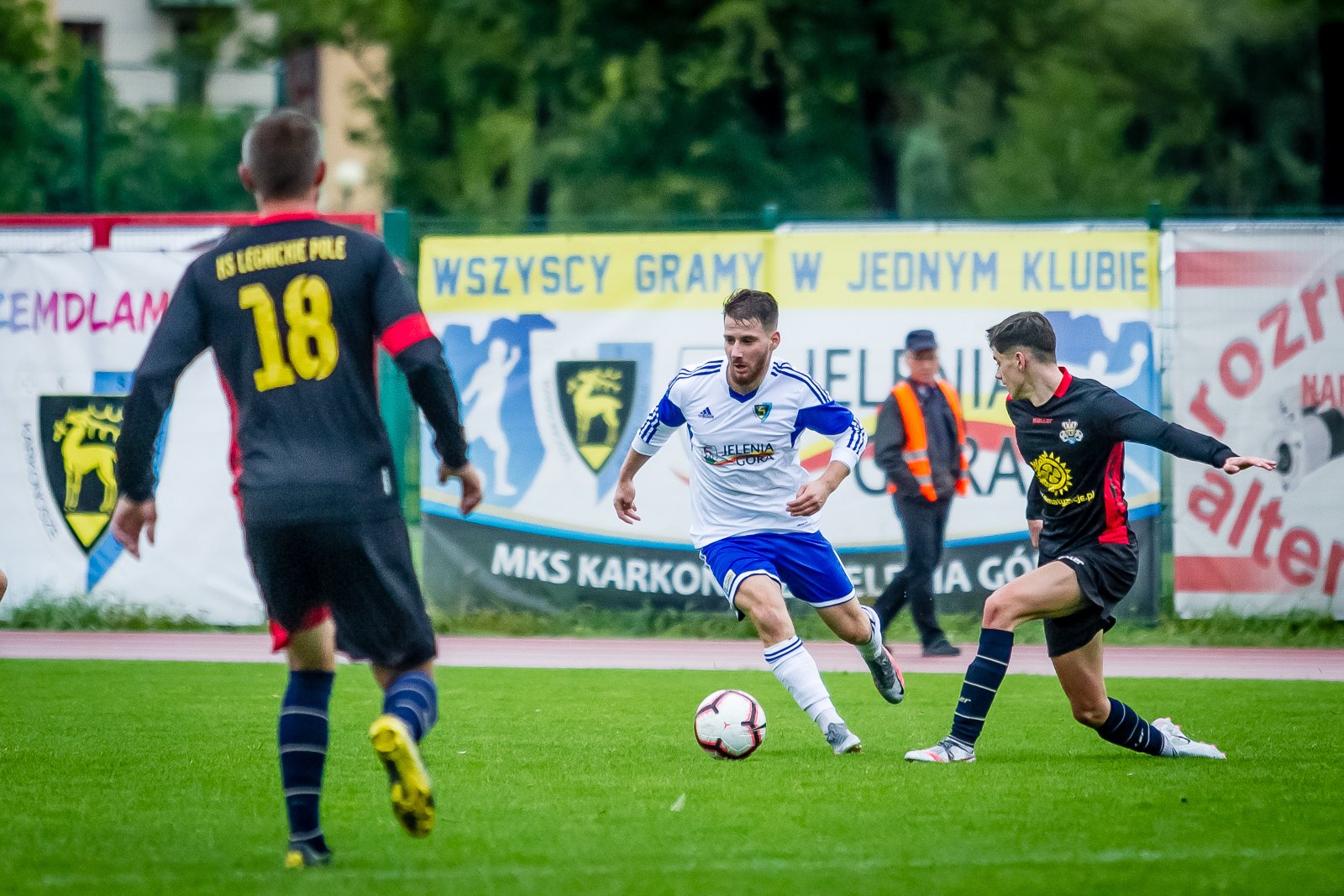 twierdza-zotnicza-przeszoscia-91621