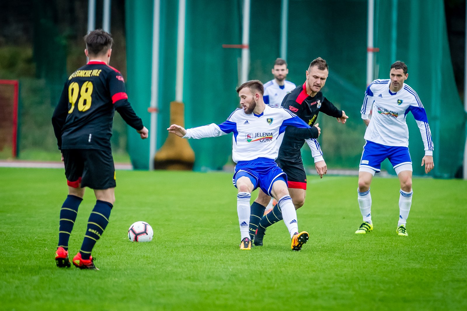 twierdza-zotnicza-przeszoscia-91621