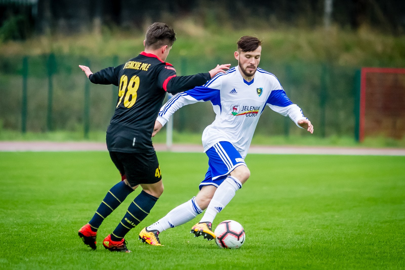 twierdza-zotnicza-przeszoscia-91621