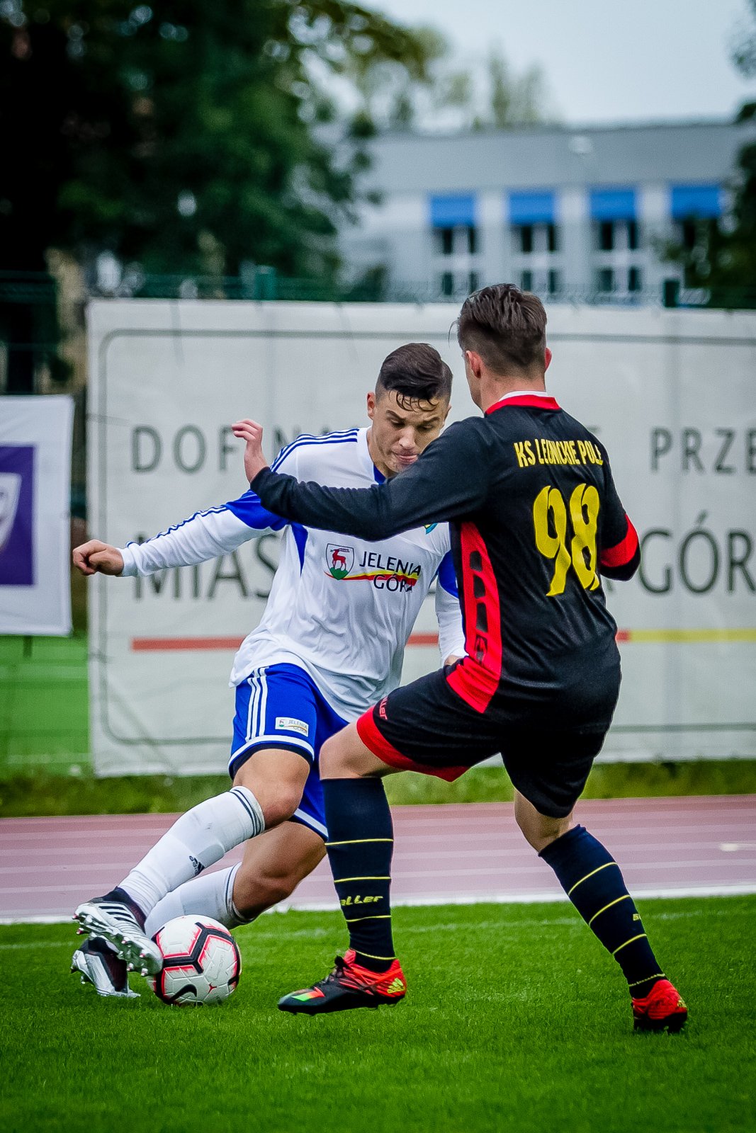 twierdza-zotnicza-przeszoscia-91621