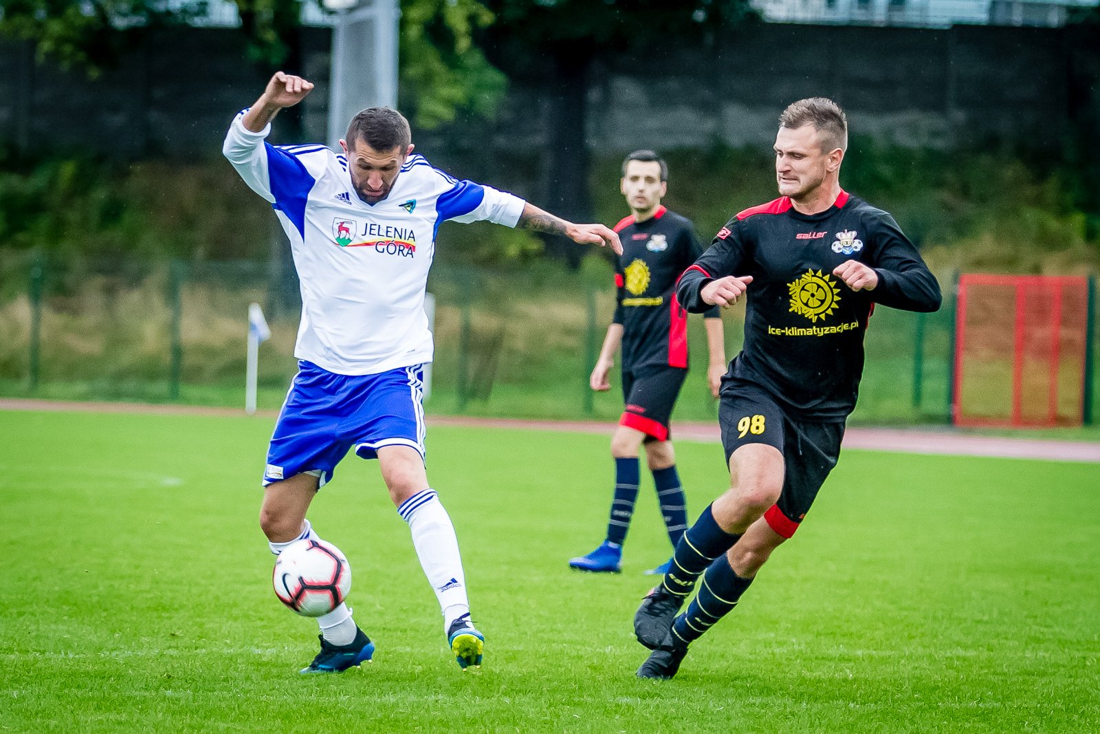 twierdza-zotnicza-przeszoscia-91621