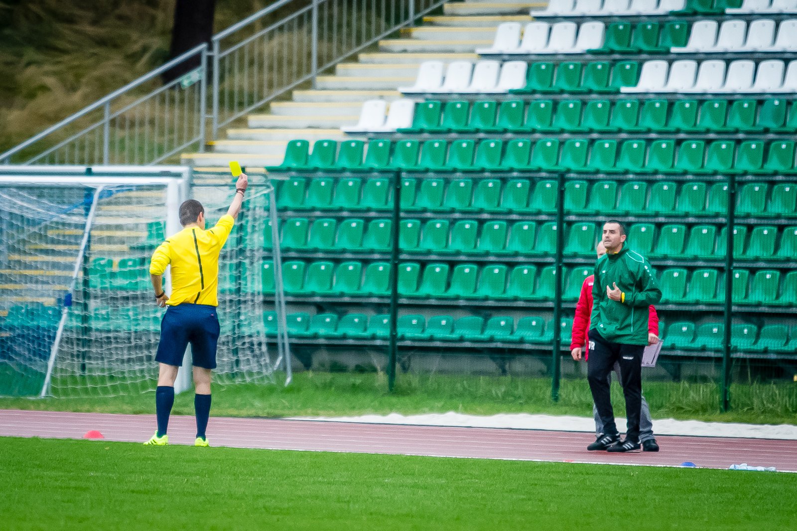 twierdza-zotnicza-przeszoscia-91621