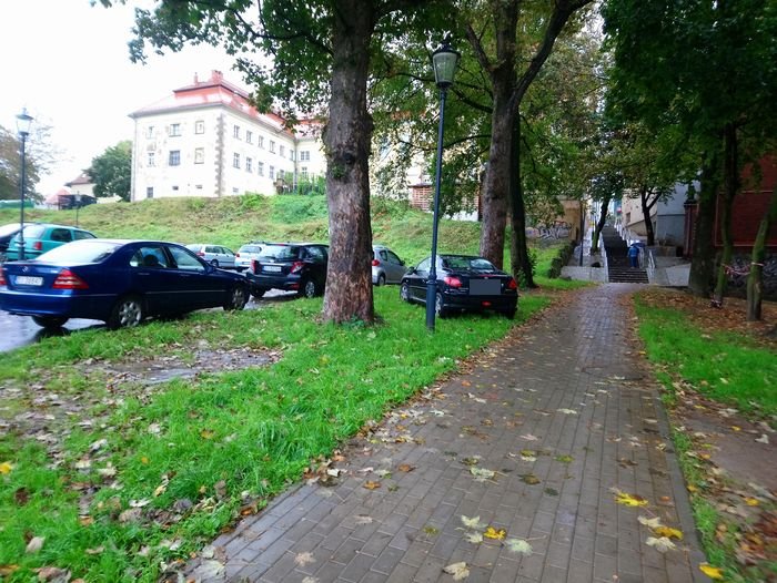 tak-nie-parkujemy-91640
