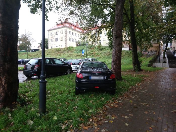 tak-nie-parkujemy-91640