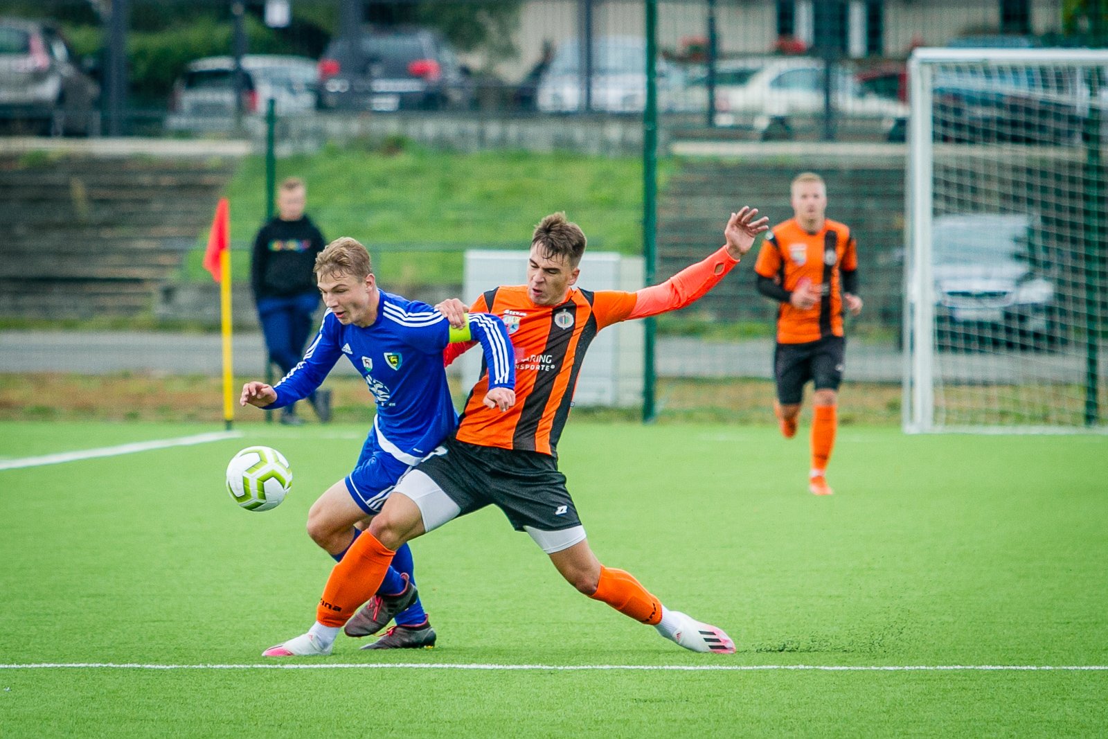 juniorzy-starsi-z-kolejnym-zwyciestwem-91641