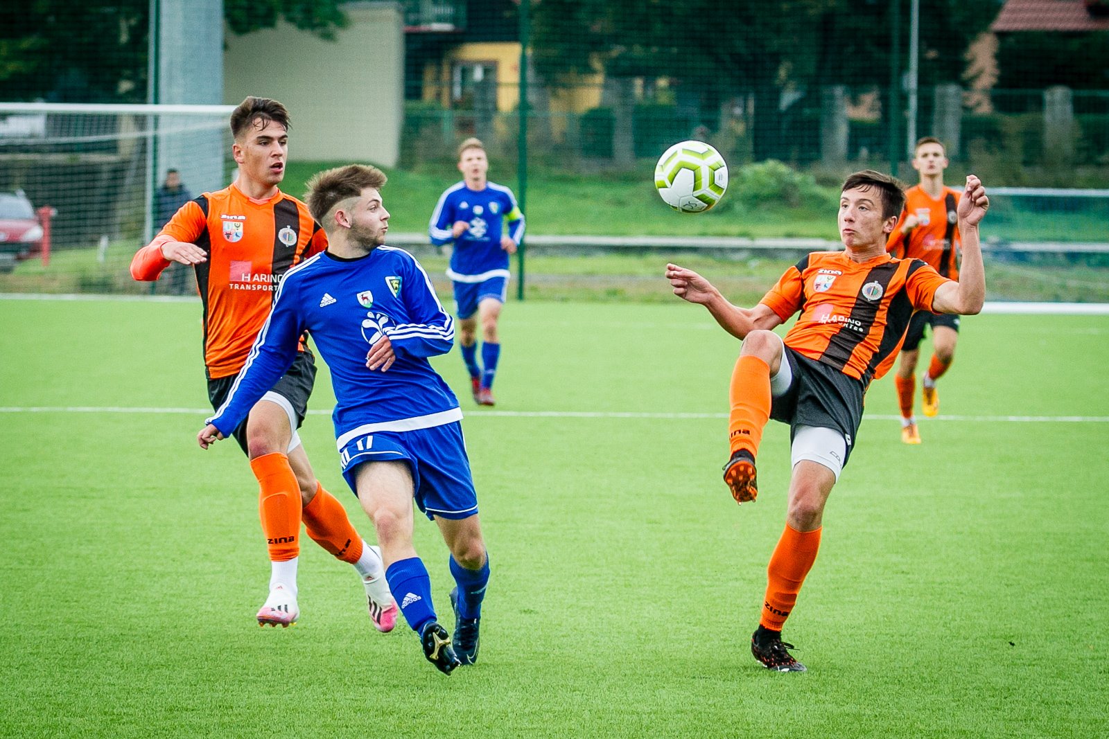 juniorzy-starsi-z-kolejnym-zwyciestwem-91641