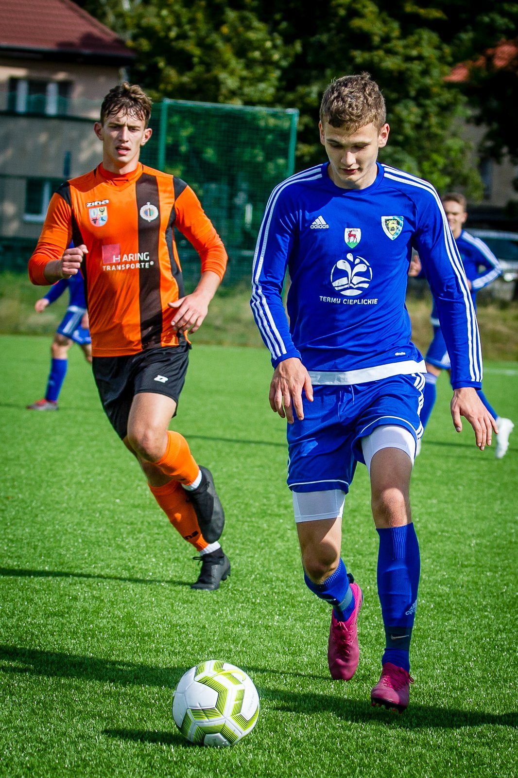 juniorzy-starsi-z-kolejnym-zwyciestwem-91641