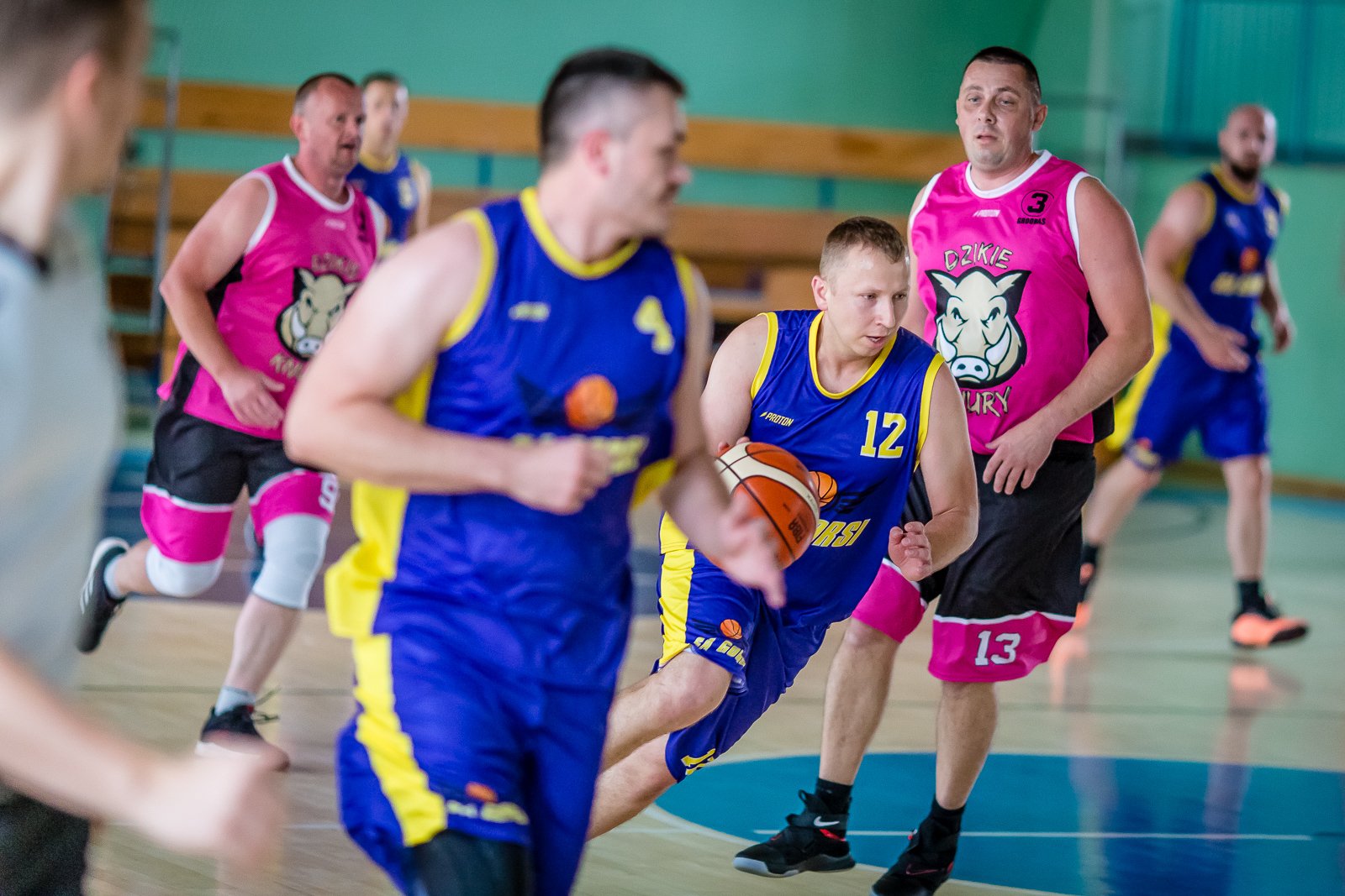 runda-zasadnicza-zakonczona-91642