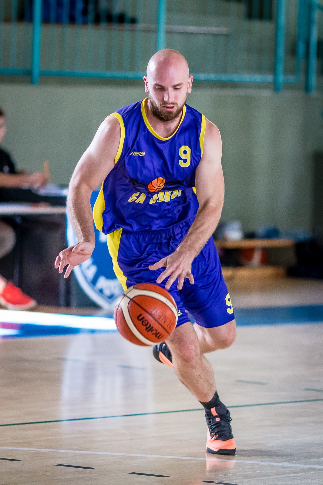 runda-zasadnicza-zakonczona-91642