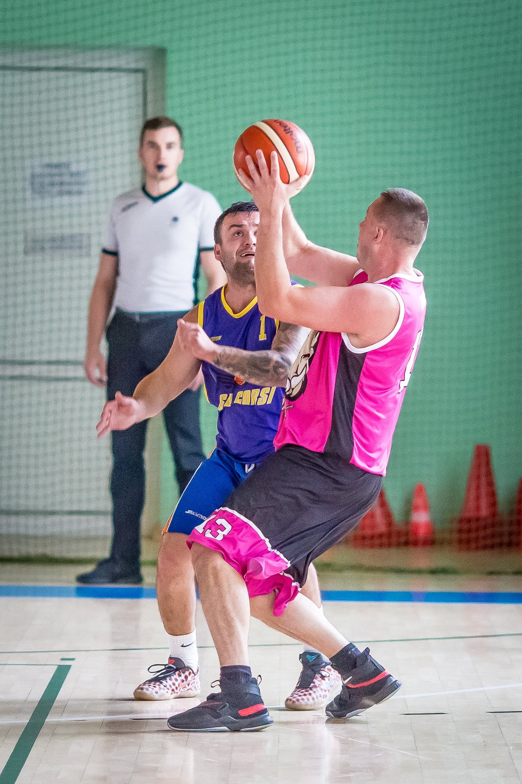 runda-zasadnicza-zakonczona-91642