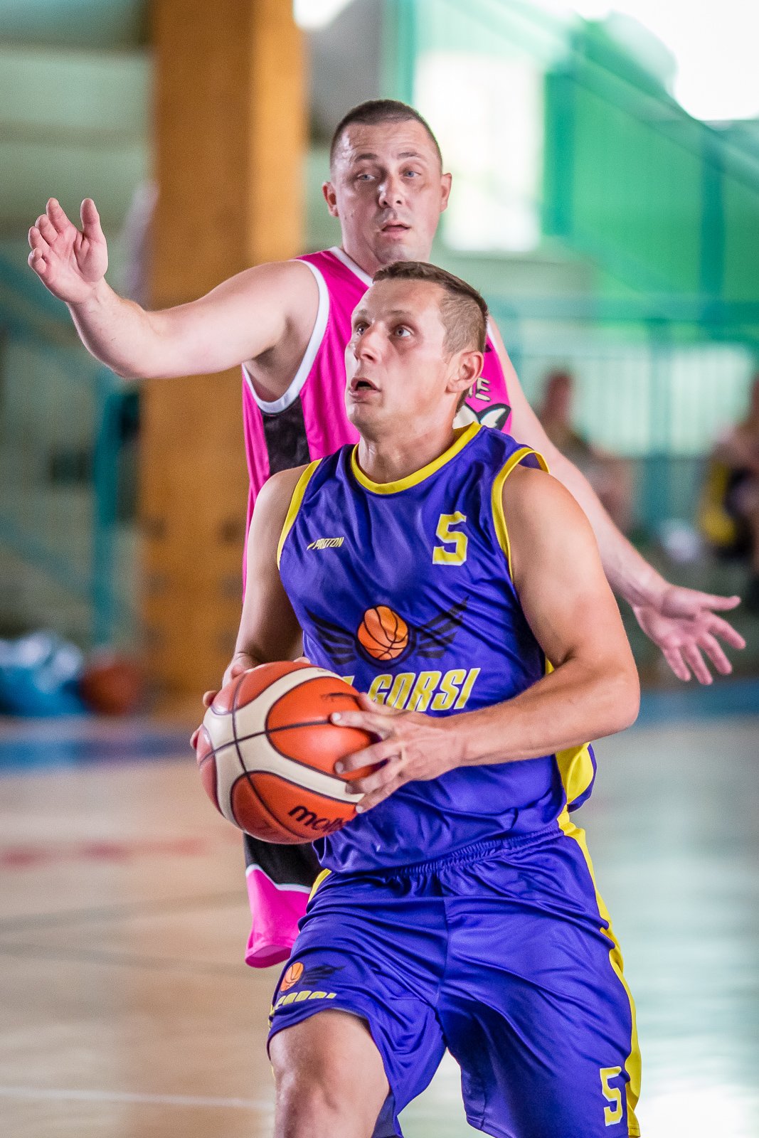 runda-zasadnicza-zakonczona-91642