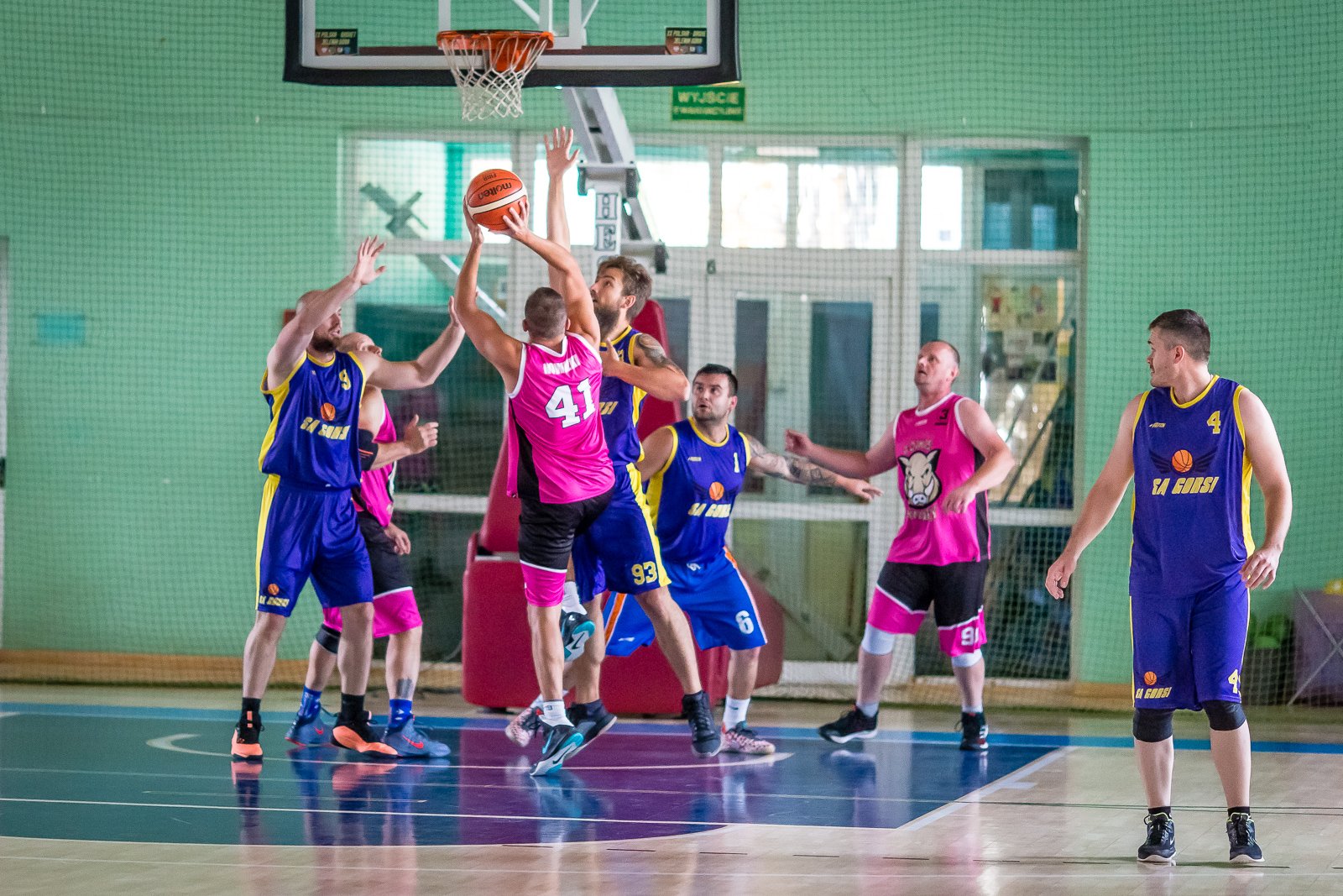 runda-zasadnicza-zakonczona-91642