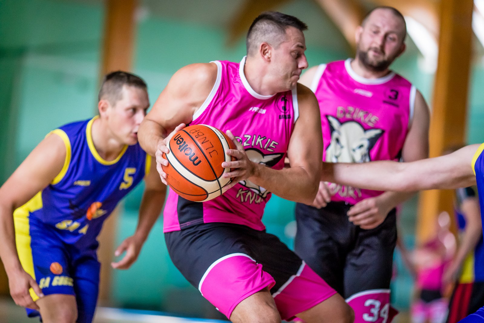 runda-zasadnicza-zakonczona-91642