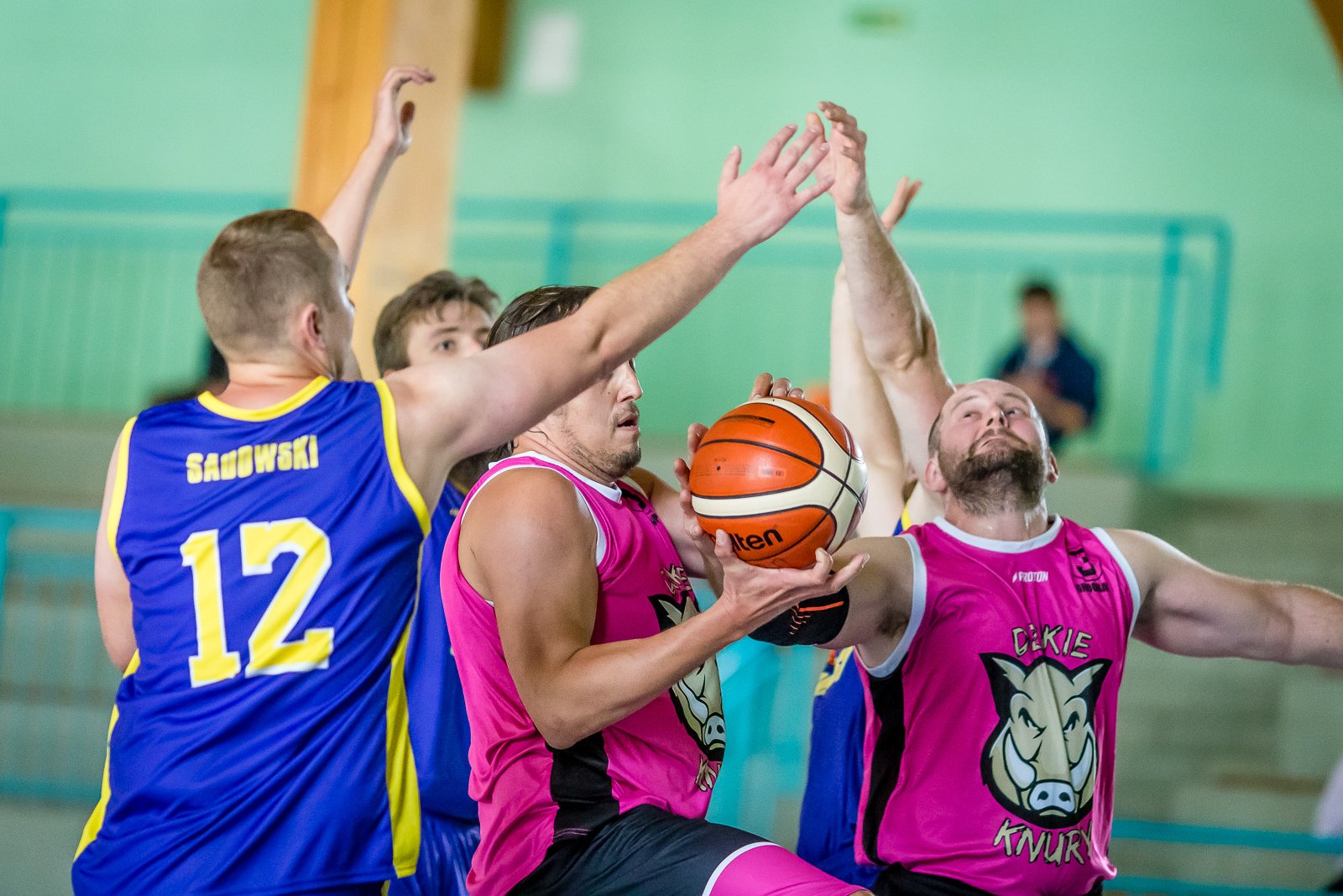 runda-zasadnicza-zakonczona-91642