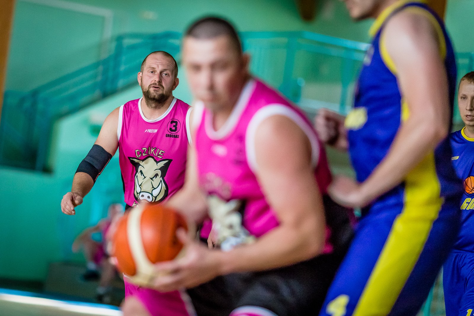 runda-zasadnicza-zakonczona-91642
