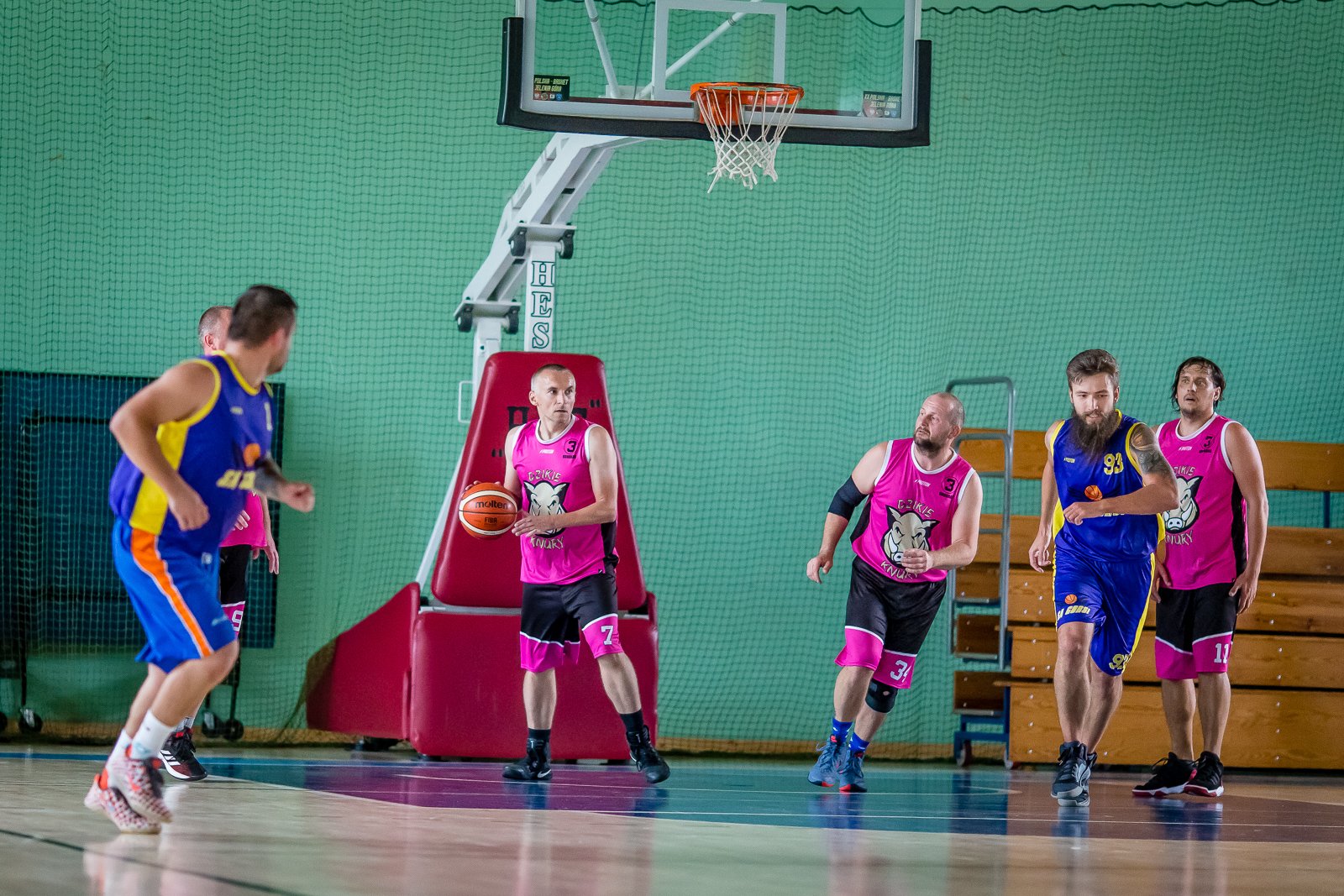 runda-zasadnicza-zakonczona-91642