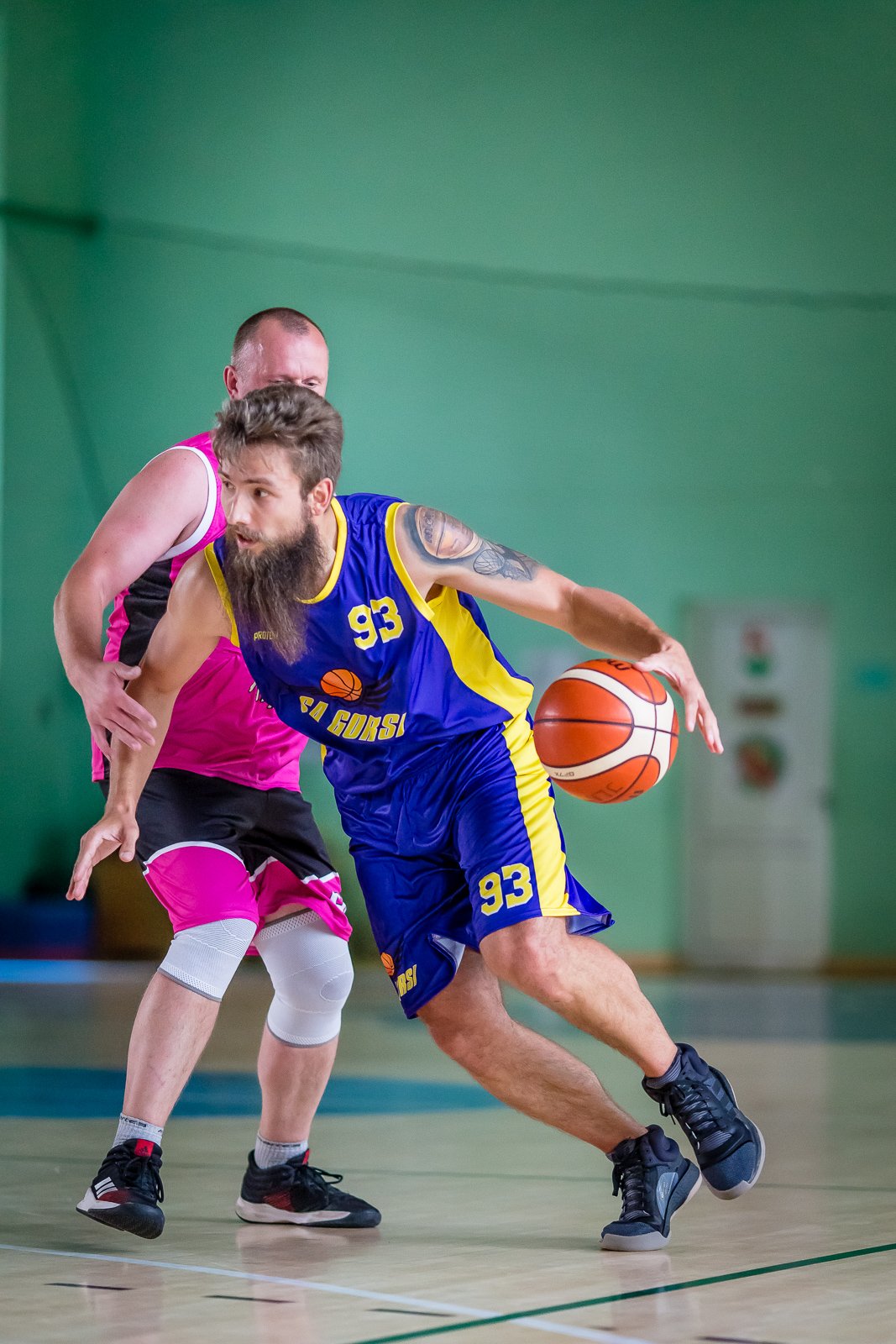runda-zasadnicza-zakonczona-91642