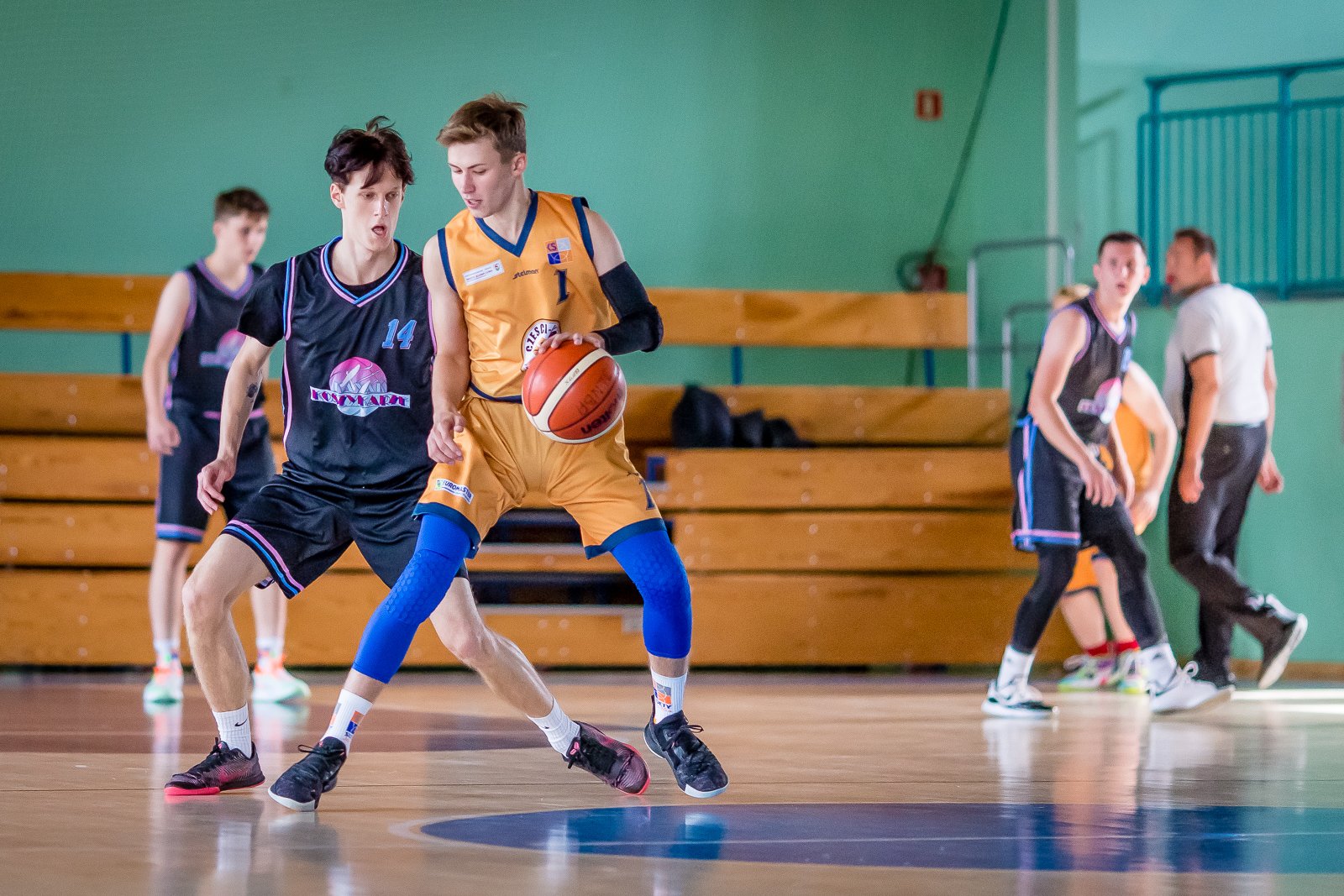 runda-zasadnicza-zakonczona-91642