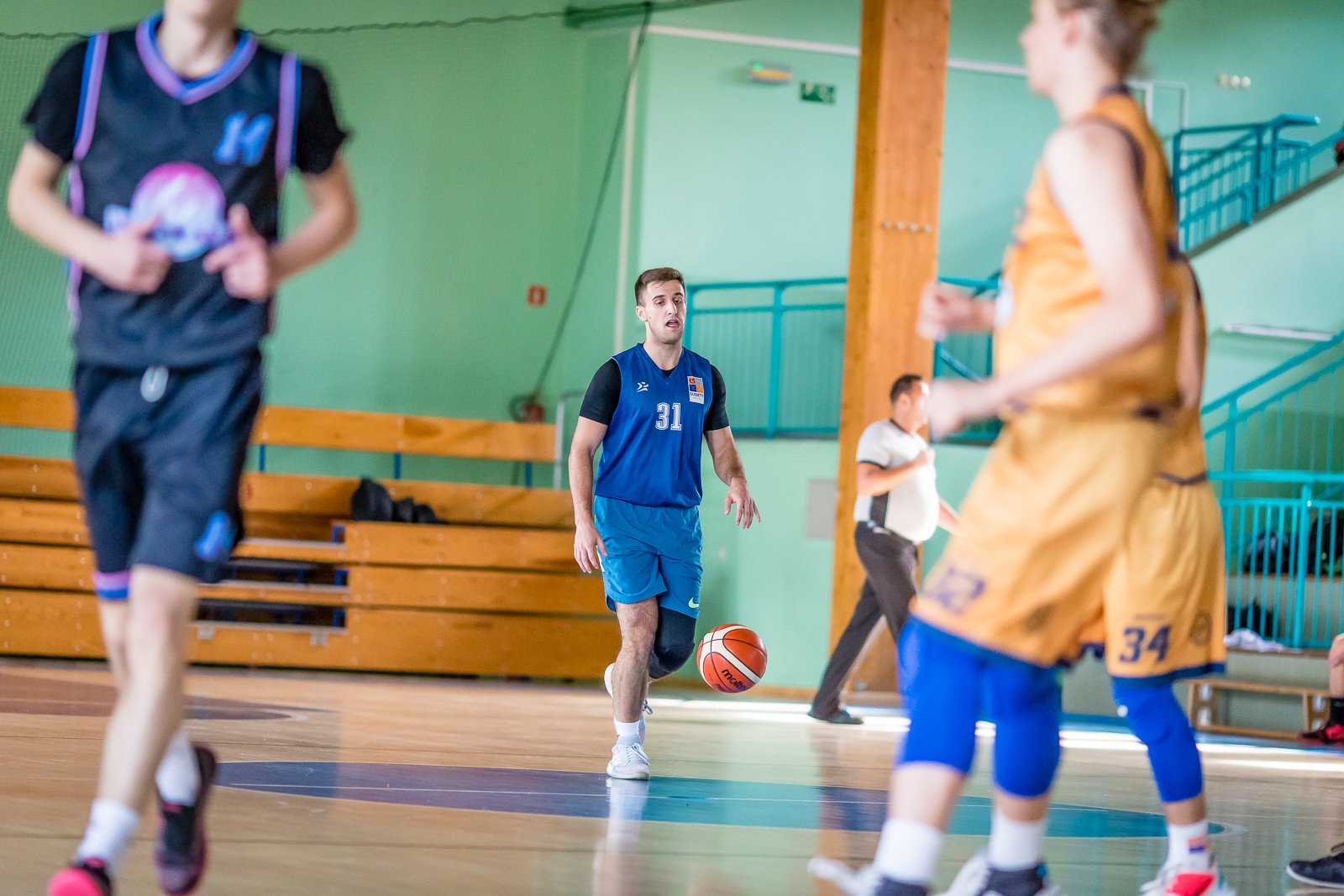 runda-zasadnicza-zakonczona-91642