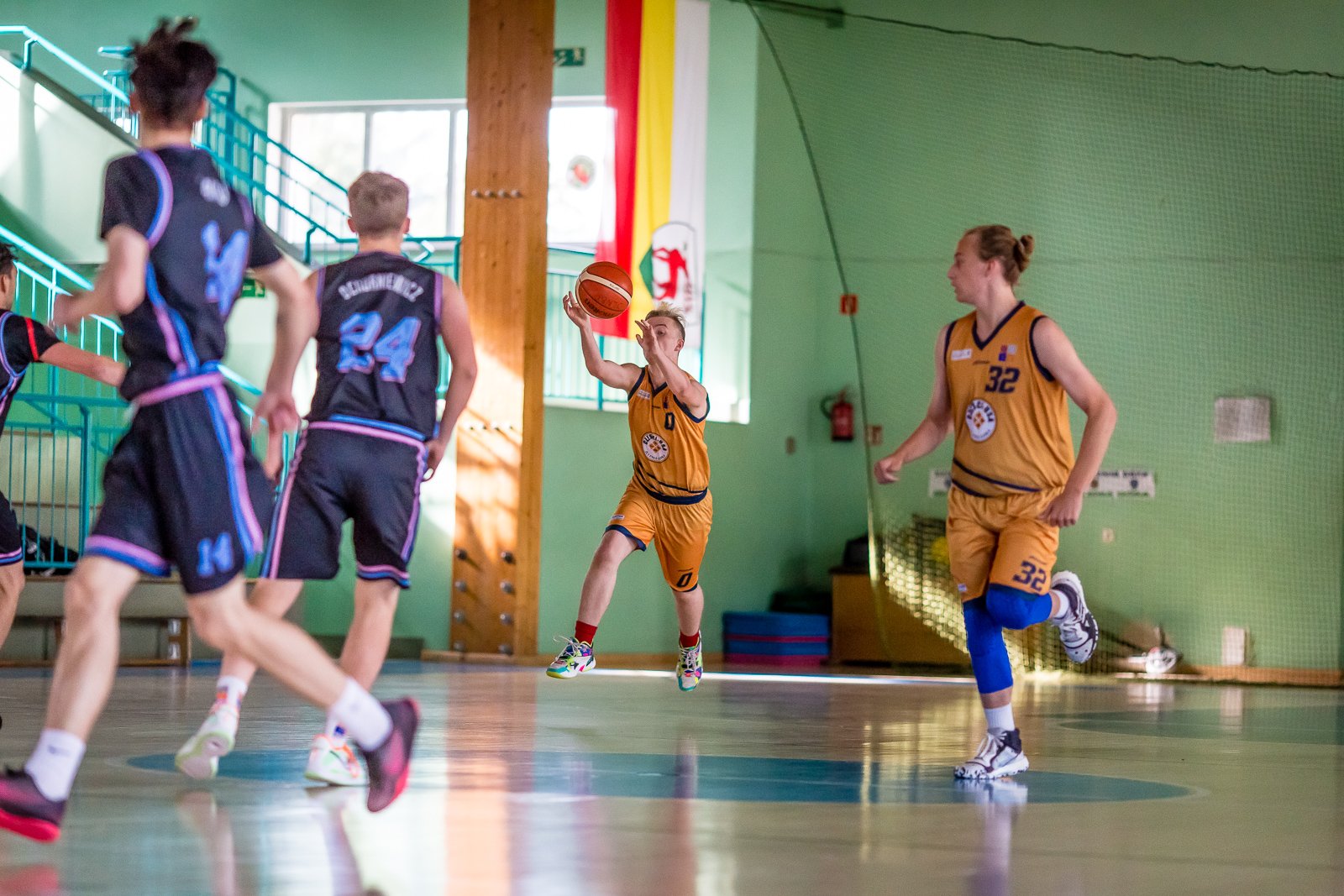 runda-zasadnicza-zakonczona-91642